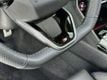 2026 Audi SQ5 Sportback Premium Plus 3.0 TFSI quattro - 23080448 - 18