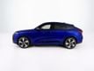 2026 Audi SQ5 Sportback Premium Plus 3.0 TFSI quattro - 23080448 - 1