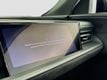 2026 Audi SQ5 Sportback Premium Plus 3.0 TFSI quattro - 23080448 - 19