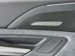 2026 Audi SQ5 Sportback Premium Plus 3.0 TFSI quattro - 23080448 - 20