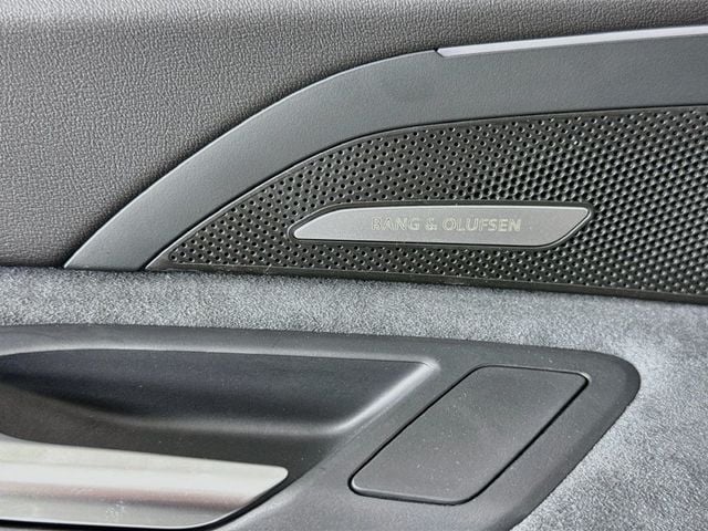 2026 Audi SQ5 Sportback Premium Plus 3.0 TFSI quattro - 23080448 - 20