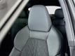 2026 Audi SQ5 Sportback Premium Plus 3.0 TFSI quattro - 23080448 - 21