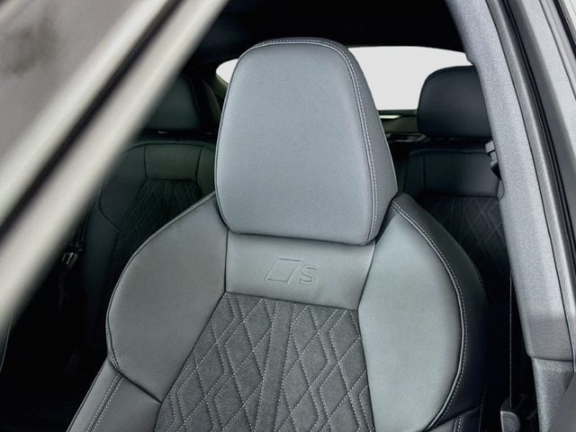 2026 Audi SQ5 Sportback Premium Plus 3.0 TFSI quattro - 23080448 - 21