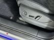 2026 Audi SQ5 Sportback Premium Plus 3.0 TFSI quattro - 23080448 - 22
