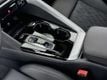 2026 Audi SQ5 Sportback Premium Plus 3.0 TFSI quattro - 23080448 - 23