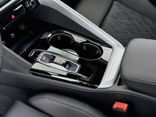 2026 Audi SQ5 Sportback Premium Plus 3.0 TFSI quattro - 23080448 - 23