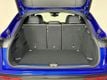 2026 Audi SQ5 Sportback Premium Plus 3.0 TFSI quattro - 23080448 - 24