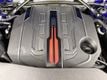 2026 Audi SQ5 Sportback Premium Plus 3.0 TFSI quattro - 23080448 - 25