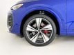 2026 Audi SQ5 Sportback Premium Plus 3.0 TFSI quattro - 23080448 - 26