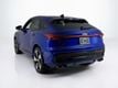 2026 Audi SQ5 Sportback Premium Plus 3.0 TFSI quattro - 23080448 - 2