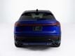 2026 Audi SQ5 Sportback Premium Plus 3.0 TFSI quattro - 23080448 - 3