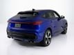 2026 Audi SQ5 Sportback Premium Plus 3.0 TFSI quattro - 23080448 - 4