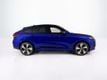 2026 Audi SQ5 Sportback Premium Plus 3.0 TFSI quattro - 23080448 - 5