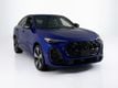 2026 Audi SQ5 Sportback Premium Plus 3.0 TFSI quattro - 23080448 - 6