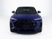 2026 Audi SQ5 Sportback Premium Plus 3.0 TFSI quattro - 23080448 - 7