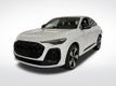 2026 Audi SQ5 Sportback Premium Plus 3.0 TFSI quattro - 23051707 - 0