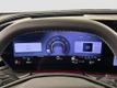 2026 Audi SQ5 Sportback Premium Plus 3.0 TFSI quattro - 23051707 - 9