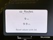 2026 Audi SQ5 Sportback Premium Plus 3.0 TFSI quattro - 23051707 - 10