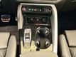 2026 Audi SQ5 Sportback Premium Plus 3.0 TFSI quattro - 23051707 - 12