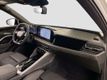 2026 Audi SQ5 Sportback Premium Plus 3.0 TFSI quattro - 23051707 - 13