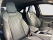 2026 Audi SQ5 Sportback Premium Plus 3.0 TFSI quattro - 23051707 - 14