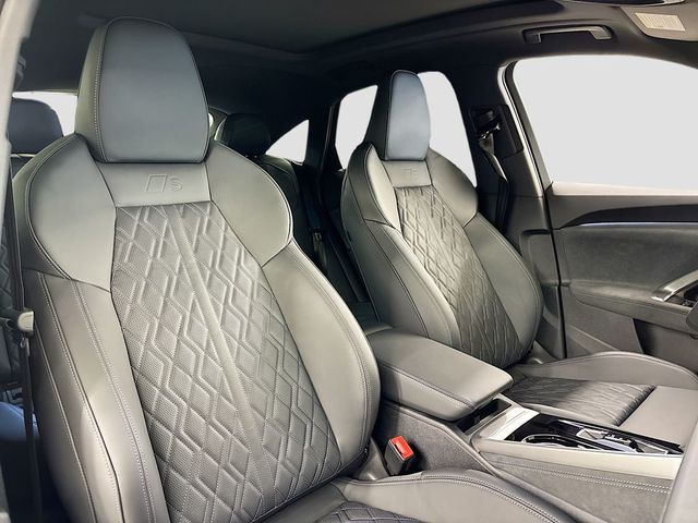 2026 Audi SQ5 Sportback Premium Plus 3.0 TFSI quattro - 23051707 - 14