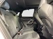 2026 Audi SQ5 Sportback Premium Plus 3.0 TFSI quattro - 23051707 - 15