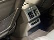 2026 Audi SQ5 Sportback Premium Plus 3.0 TFSI quattro - 23051707 - 16