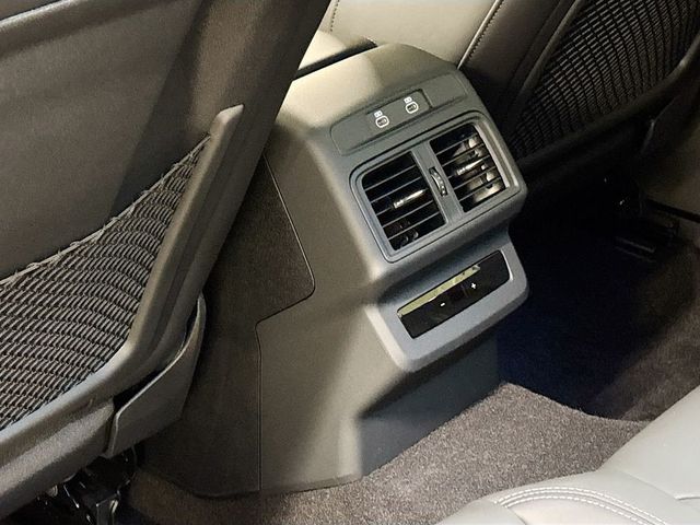 2026 Audi SQ5 Sportback Premium Plus 3.0 TFSI quattro - 23051707 - 16