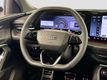 2026 Audi SQ5 Sportback Premium Plus 3.0 TFSI quattro - 23051707 - 17