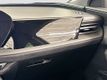2026 Audi SQ5 Sportback Premium Plus 3.0 TFSI quattro - 23051707 - 18