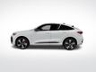 2026 Audi SQ5 Sportback Premium Plus 3.0 TFSI quattro - 23051707 - 1