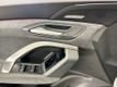 2026 Audi SQ5 Sportback Premium Plus 3.0 TFSI quattro - 23051707 - 19