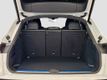 2026 Audi SQ5 Sportback Premium Plus 3.0 TFSI quattro - 23051707 - 21