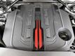 2026 Audi SQ5 Sportback Premium Plus 3.0 TFSI quattro - 23051707 - 22