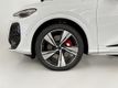 2026 Audi SQ5 Sportback Premium Plus 3.0 TFSI quattro - 23051707 - 23