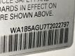 2026 Audi SQ5 Sportback Premium Plus 3.0 TFSI quattro - 23051707 - 24