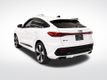 2026 Audi SQ5 Sportback Premium Plus 3.0 TFSI quattro - 23051707 - 2
