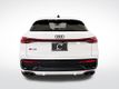 2026 Audi SQ5 Sportback Premium Plus 3.0 TFSI quattro - 23051707 - 3