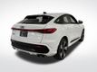 2026 Audi SQ5 Sportback Premium Plus 3.0 TFSI quattro - 23051707 - 4