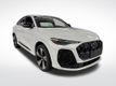 2026 Audi SQ5 Sportback Premium Plus 3.0 TFSI quattro - 23051707 - 6