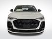 2026 Audi SQ5 Sportback Premium Plus 3.0 TFSI quattro - 23051707 - 7