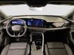 2026 Audi SQ5 Sportback Premium Plus 3.0 TFSI quattro - 23051707 - 8