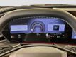 2026 Audi SQ5 Sportback Premium Plus 3.0 TFSI quattro - 23066848 - 9