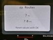 2026 Audi SQ5 Sportback Premium Plus 3.0 TFSI quattro - 23066848 - 10