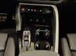 2026 Audi SQ5 Sportback Premium Plus 3.0 TFSI quattro - 23066848 - 12