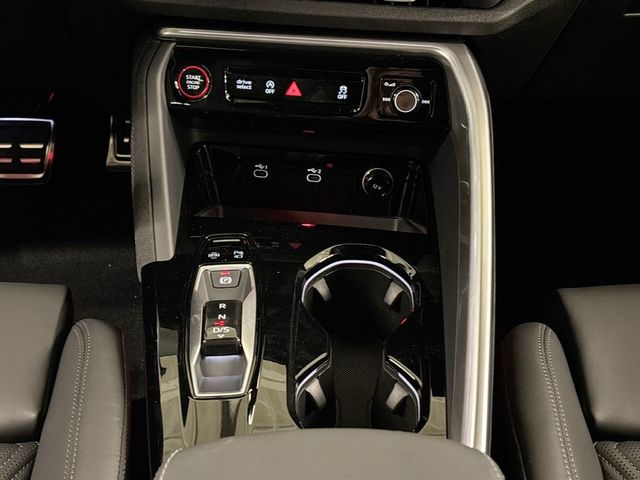 2026 Audi SQ5 Sportback Premium Plus 3.0 TFSI quattro - 23066848 - 12