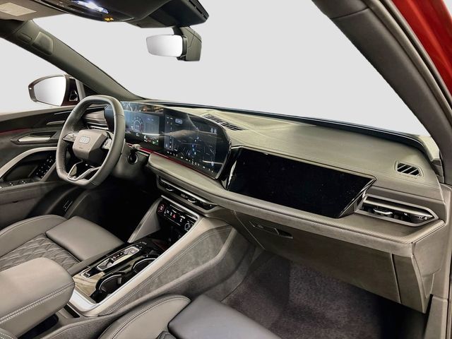 2026 Audi SQ5 Sportback Premium Plus 3.0 TFSI quattro - 23066848 - 13