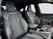 2026 Audi SQ5 Sportback Premium Plus 3.0 TFSI quattro - 23066848 - 14