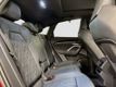 2026 Audi SQ5 Sportback Premium Plus 3.0 TFSI quattro - 23066848 - 15